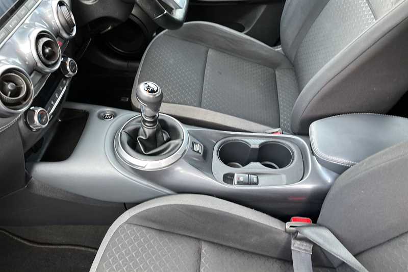 Used Nissan Juke 2020 for sale - 76475287: Photo 17