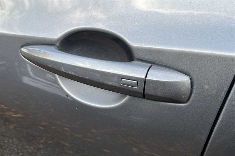 Used Nissan Juke 2020 for sale - 76475287: Photo 24