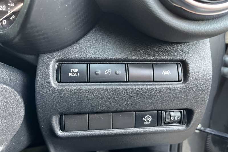 Used Nissan Juke 2020 for sale - 76475287: Photo 36