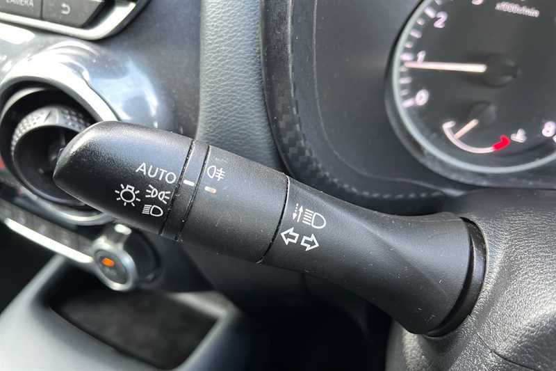 Used Nissan Juke 2020 for sale - 76475287: Photo 38