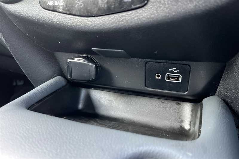 Used Nissan Juke 2020 for sale - 76475287: Photo 40