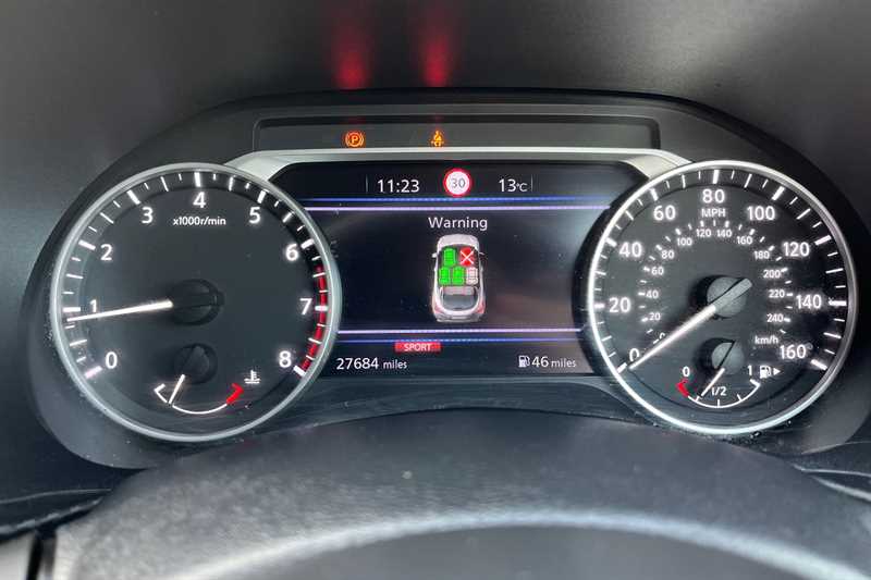 Used Nissan Juke 2020 for sale - 76475287: Photo 44