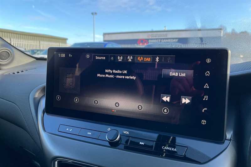 Used Nissan Juke 2025 for sale - 77232550: Photo 11