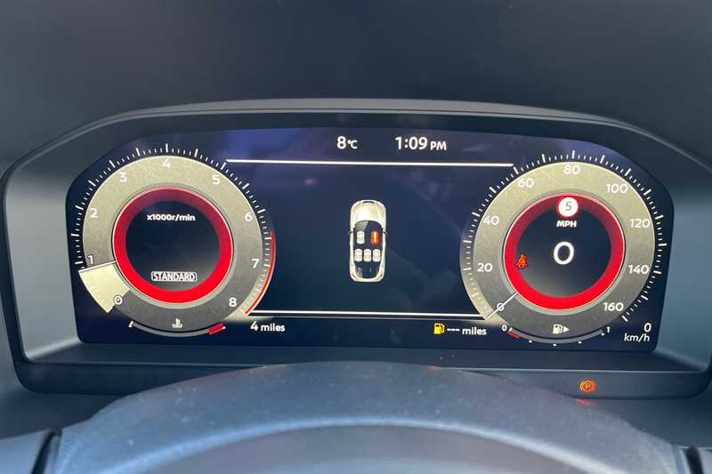 Used Nissan Juke 2025 for sale - 77232550: Photo 14