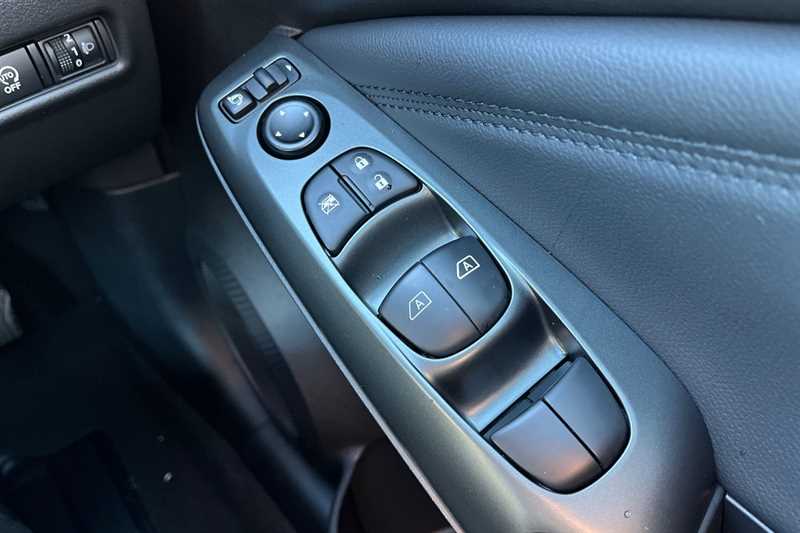 Used Nissan Juke 2025 for sale - 77232550: Photo 18