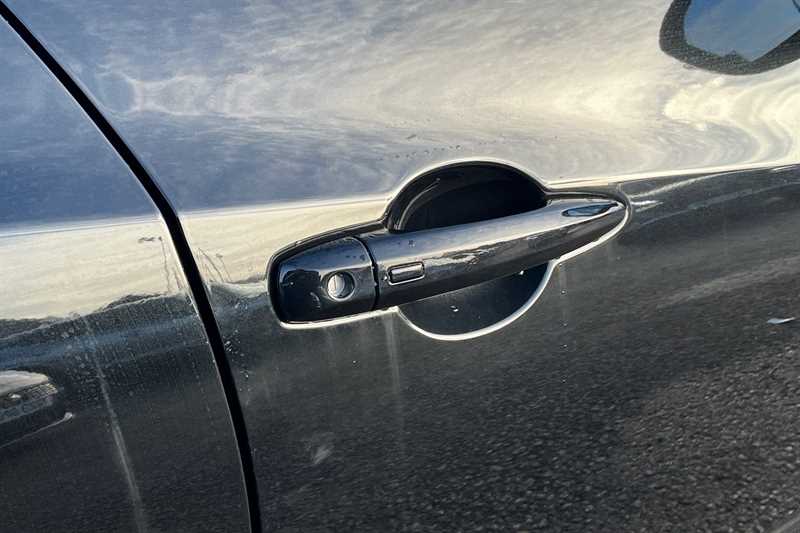 Used Nissan Juke 2025 for sale - 77232550: Photo 24