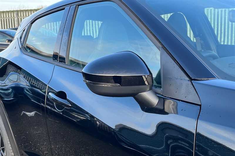 Used Nissan Juke 2025 for sale - 77232550: Photo 25