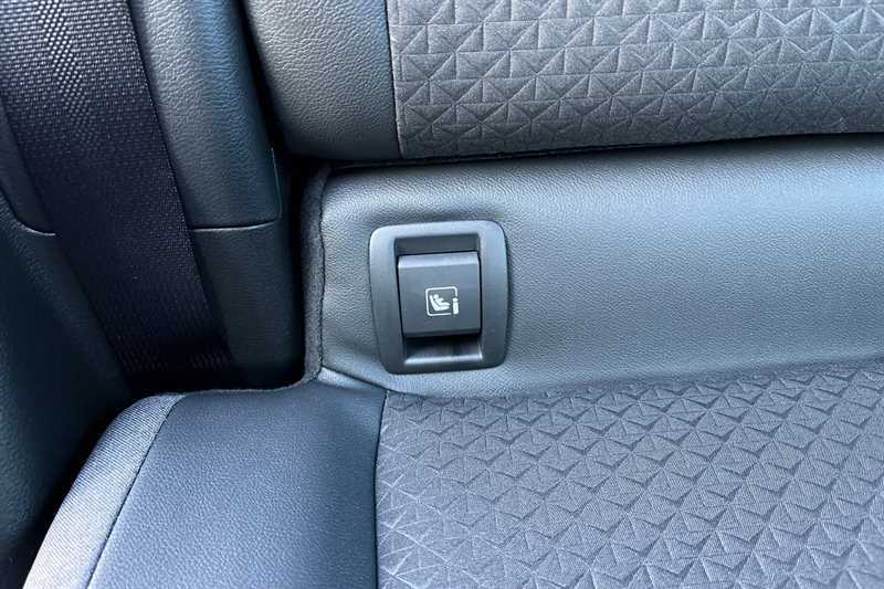 Used Nissan Juke 2025 for sale - 77232550: Photo 27