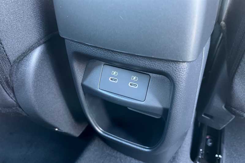 Used Nissan Juke 2025 for sale - 77232550: Photo 29