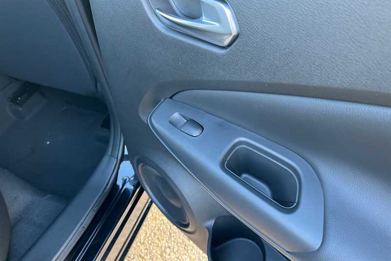 Used Nissan Juke 2025 for sale - 77232550: Photo 30