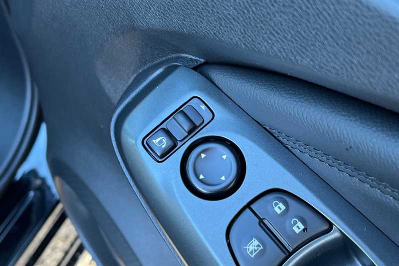 Used Nissan Juke 2025 for sale - 77232550: Photo 31