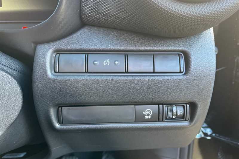 Used Nissan Juke 2025 for sale - 77232550: Photo 32