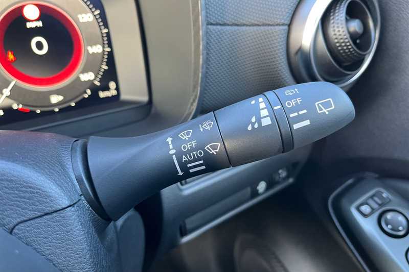 Used Nissan Juke 2025 for sale - 77232550: Photo 34