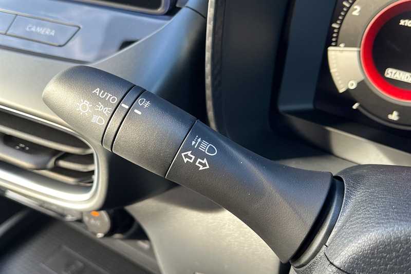 Used Nissan Juke 2025 for sale - 77232550: Photo 35