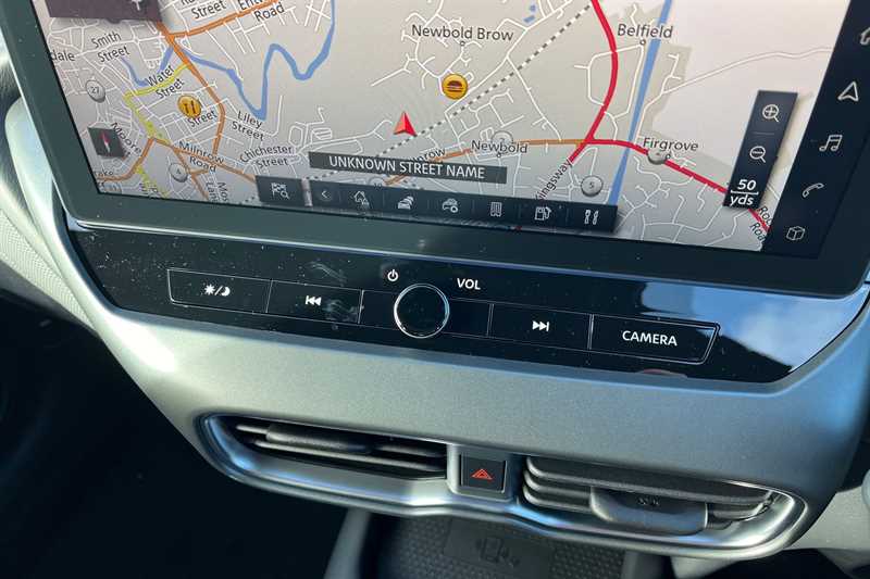 Used Nissan Juke 2025 for sale - 77232550: Photo 36