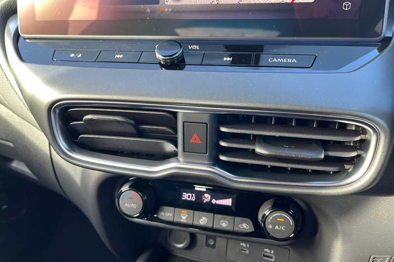 Used Nissan Juke 2025 for sale - 77232550: Photo 39