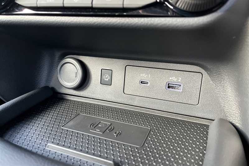 Used Nissan Juke 2025 for sale - 77232550: Photo 40