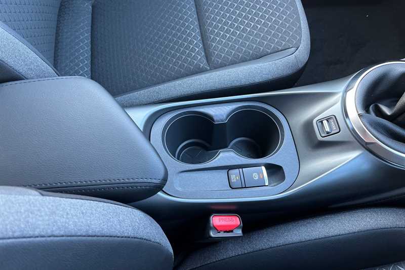 Used Nissan Juke 2025 for sale - 77232550: Photo 43