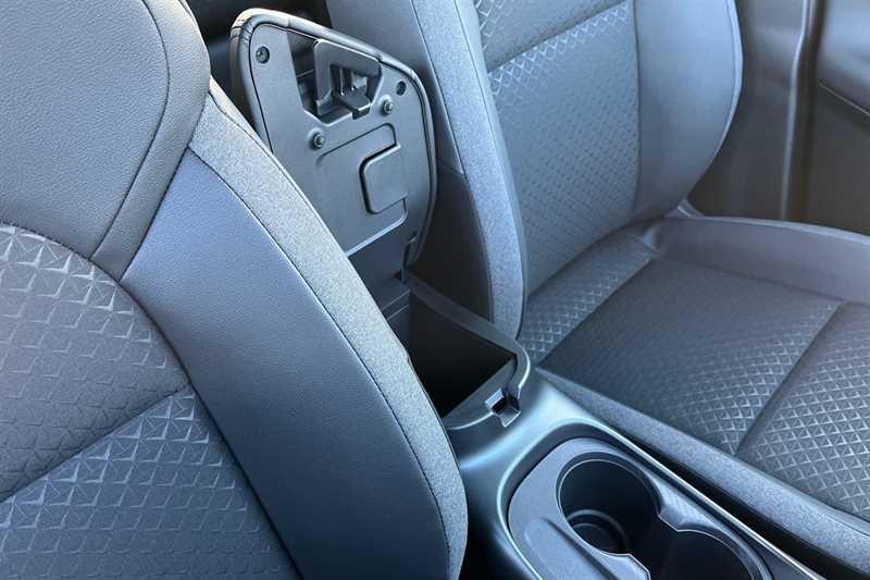 Used Nissan Juke 2025 for sale - 77232550: Photo 44