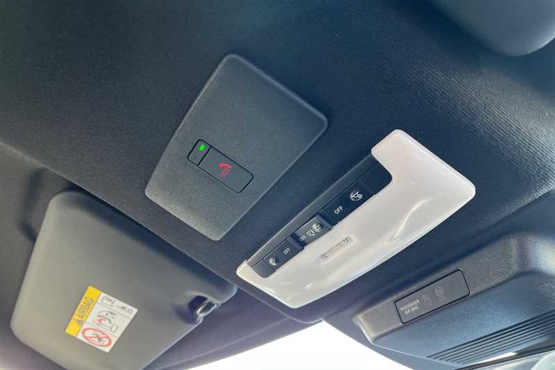 Used Nissan Juke 2025 for sale - 77232550: Photo 45