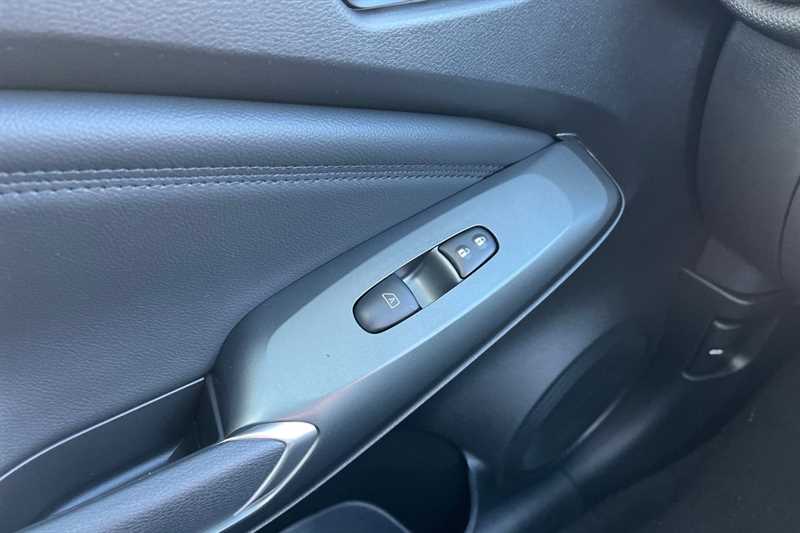 Used Nissan Juke 2025 for sale - 77232550: Photo 46