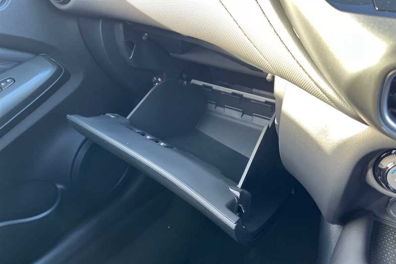 Used Nissan Juke 2025 for sale - 77232550: Photo 47