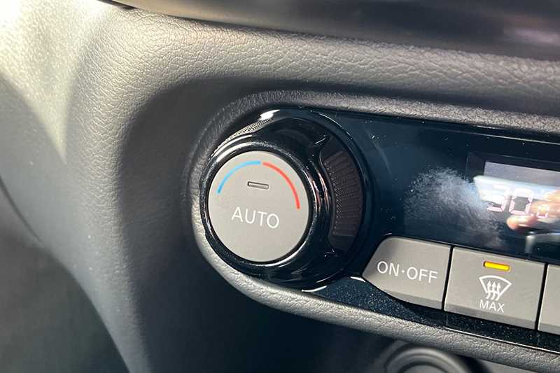 Used Nissan Juke 2025 for sale - 77232550: Photo 48