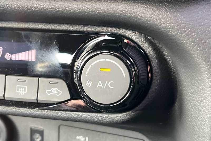 Used Nissan Juke 2025 for sale - 77232550: Photo 49