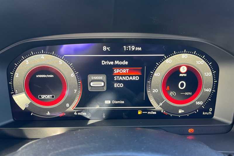 Used Nissan Juke 2025 for sale - 77232550: Photo 50