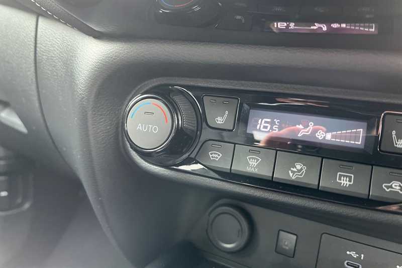 Vehicle 36