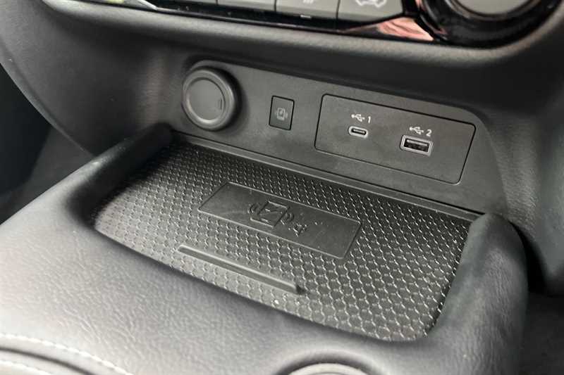Vehicle 38