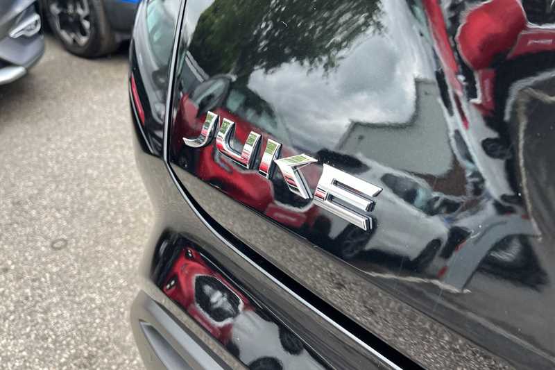 Vehicle 56