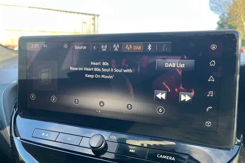 Used Nissan Juke 2025 for sale - 77219027: Photo 11