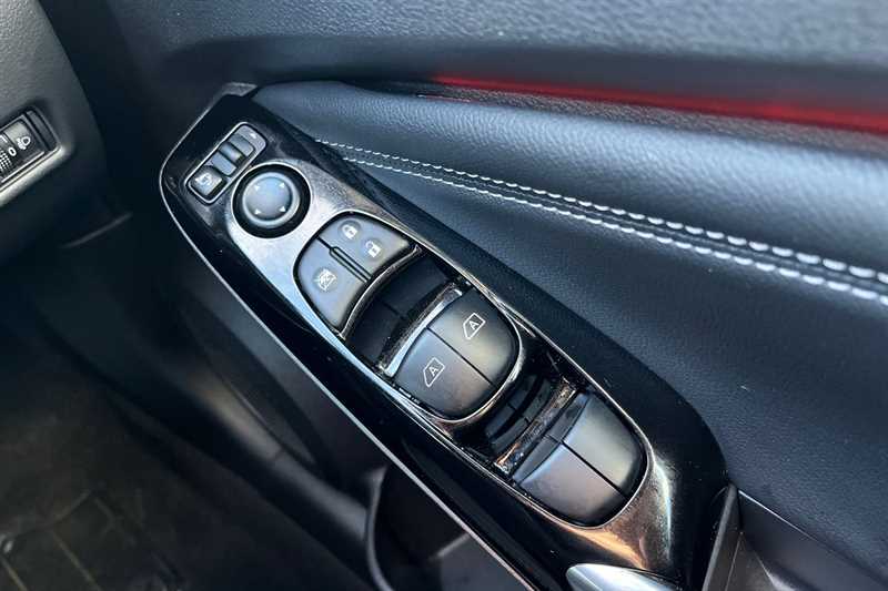 Used Nissan Juke 2025 for sale - 77219027: Photo 18