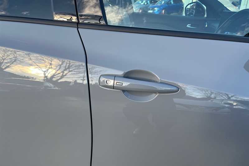 Used Nissan Juke 2025 for sale - 77219027: Photo 23