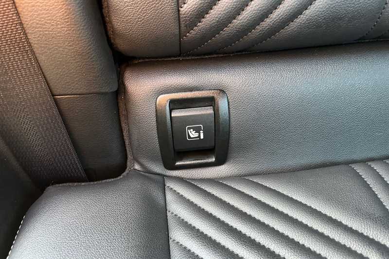 Used Nissan Juke 2025 for sale - 77219027: Photo 27