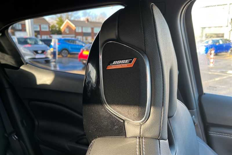 Used Nissan Juke 2025 for sale - 77219027: Photo 30