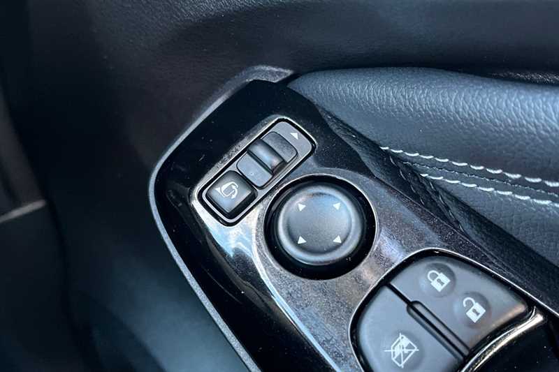 Used Nissan Juke 2025 for sale - 77219027: Photo 31