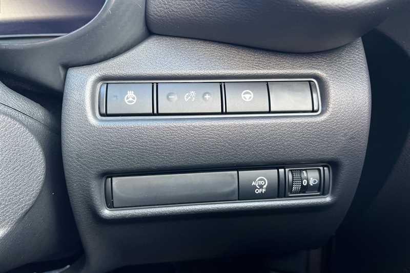 Used Nissan Juke 2025 for sale - 77219027: Photo 32