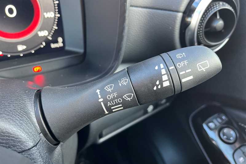 Used Nissan Juke 2025 for sale - 77219027: Photo 33