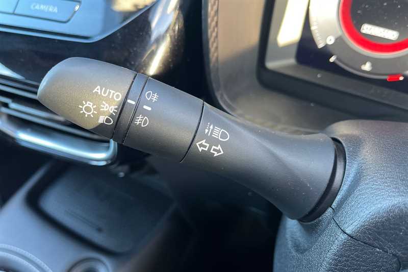 Used Nissan Juke 2025 for sale - 77219027: Photo 34