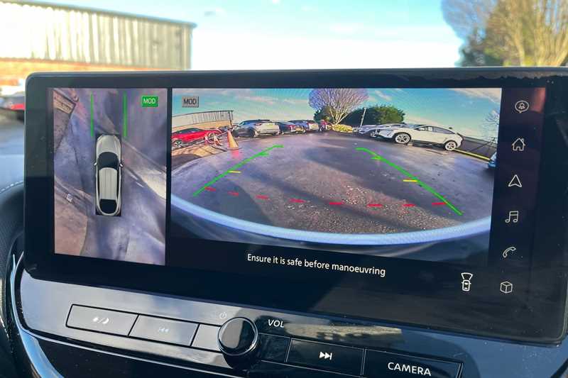 Used Nissan Juke 2025 for sale - 77219027: Photo 35