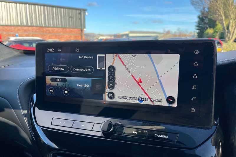 Used Nissan Juke 2025 for sale - 77219027: Photo 36