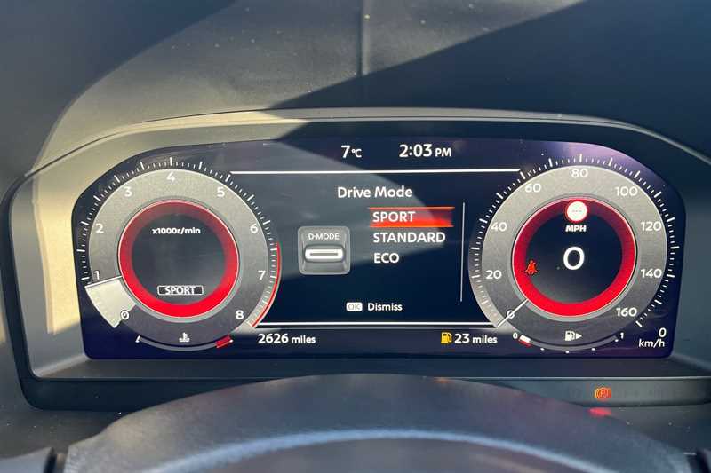 Used Nissan Juke 2025 for sale - 77219027: Photo 40