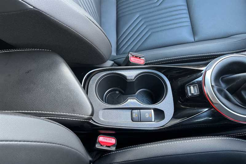 Used Nissan Juke 2025 for sale - 77219027: Photo 41