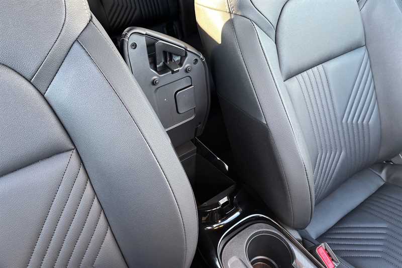 Used Nissan Juke 2025 for sale - 77219027: Photo 42