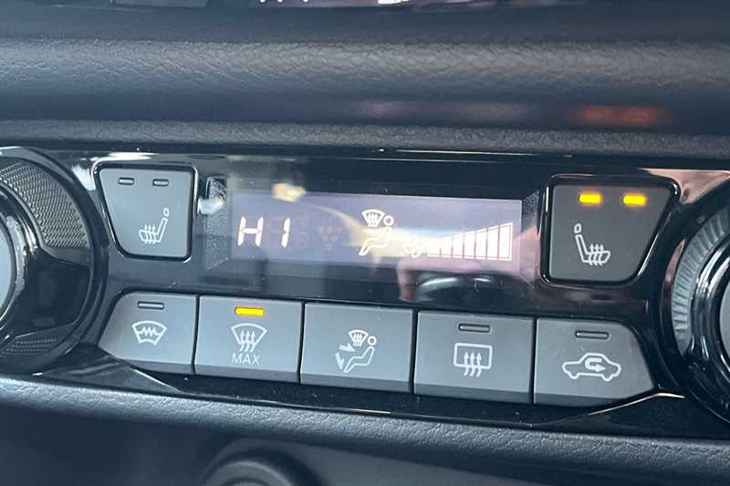 Used Nissan Juke 2025 for sale - 77219027: Photo 43