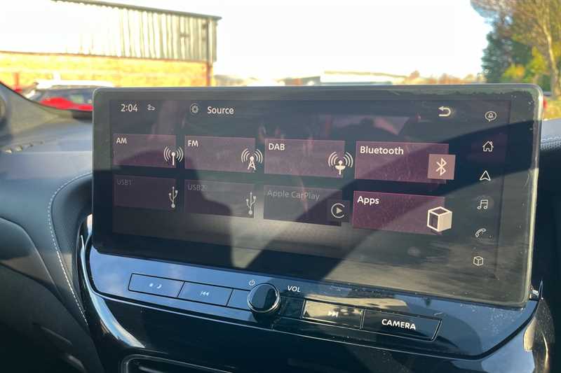 Used Nissan Juke 2025 for sale - 77219027: Photo 44