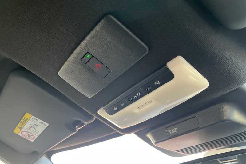 Used Nissan Juke 2025 for sale - 77219027: Photo 46