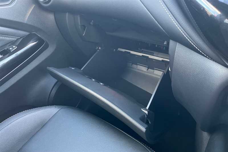 Used Nissan Juke 2025 for sale - 77219027: Photo 47